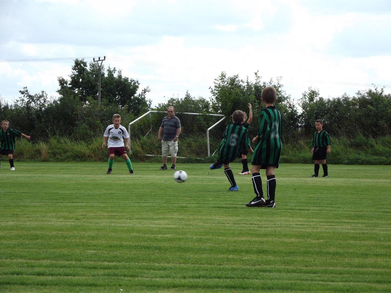 Fotbal Picin 8.9.2012 018