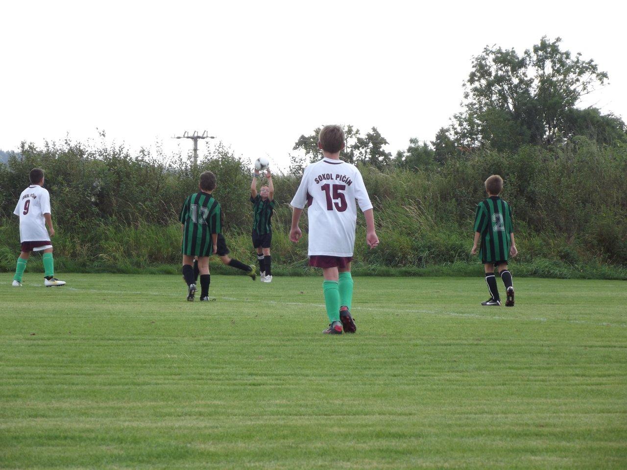 Fotbal Picin 8.9.2012 026