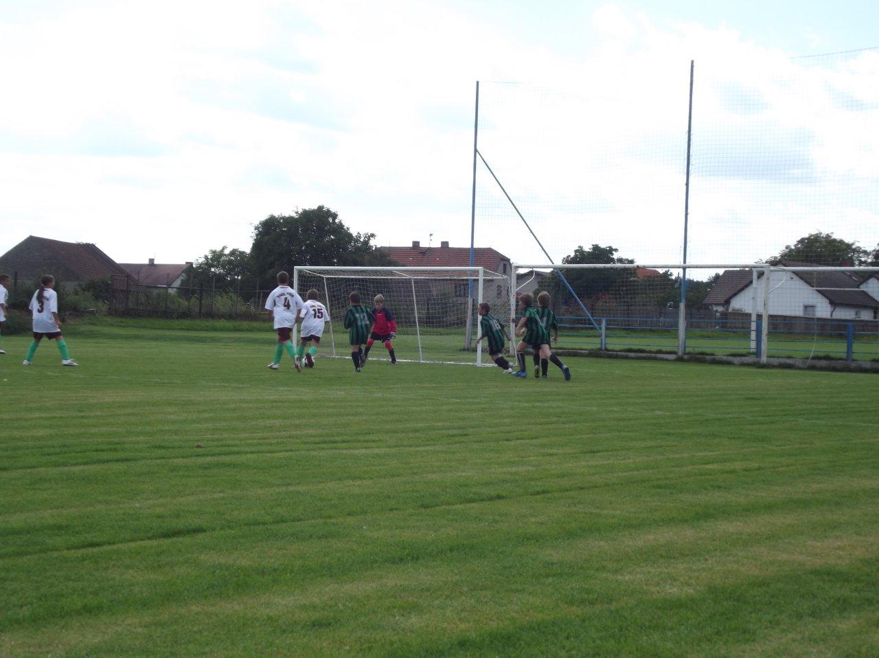 Fotbal Picin 8.9.2012 036