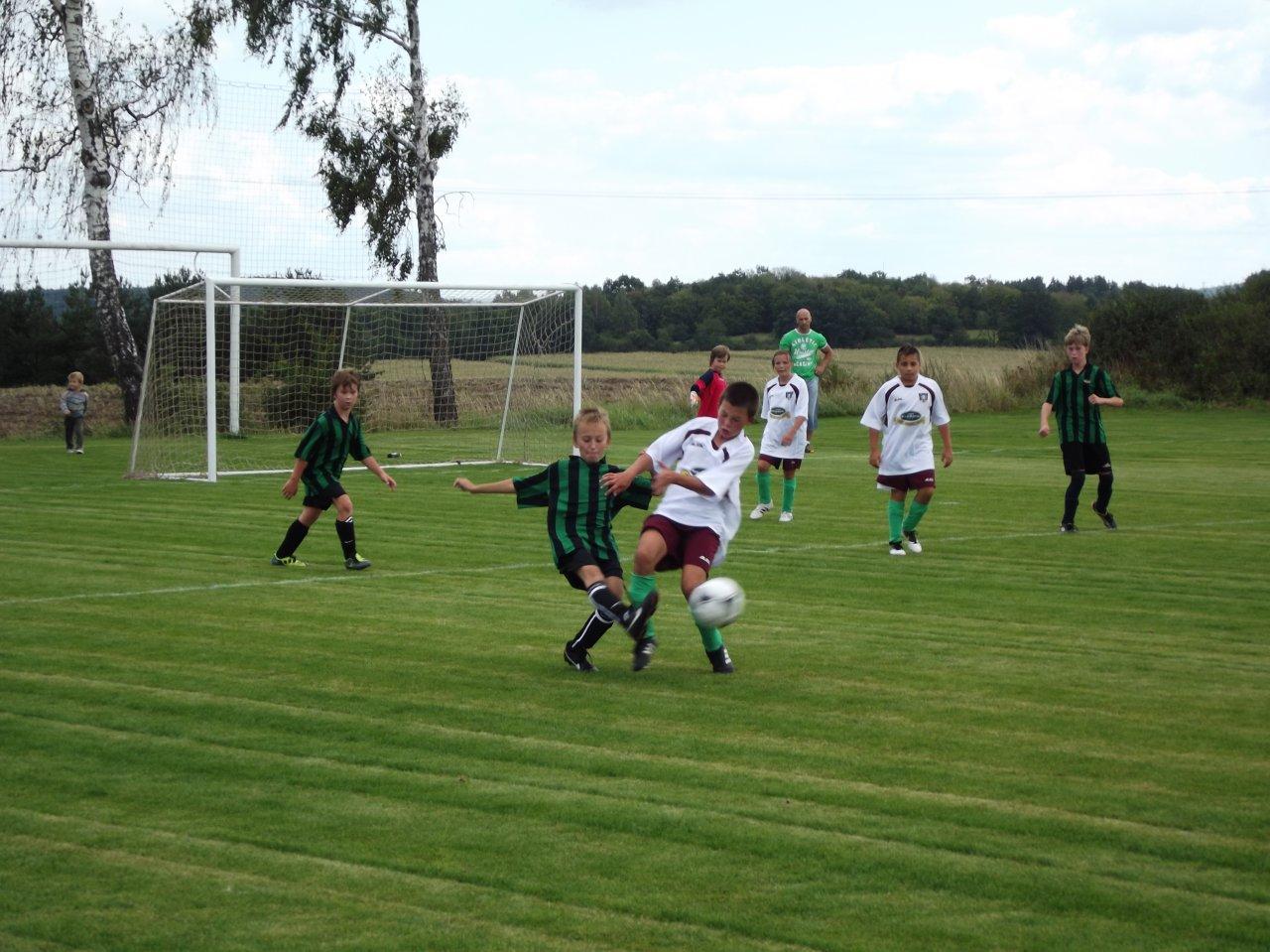 Fotbal Picin 8.9.2012 063