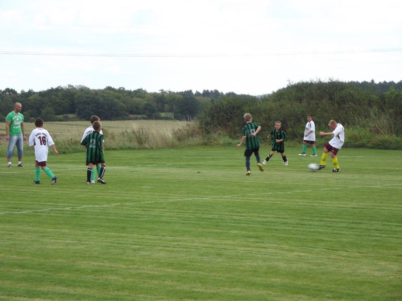 Fotbal Picin 8.9.2012 068