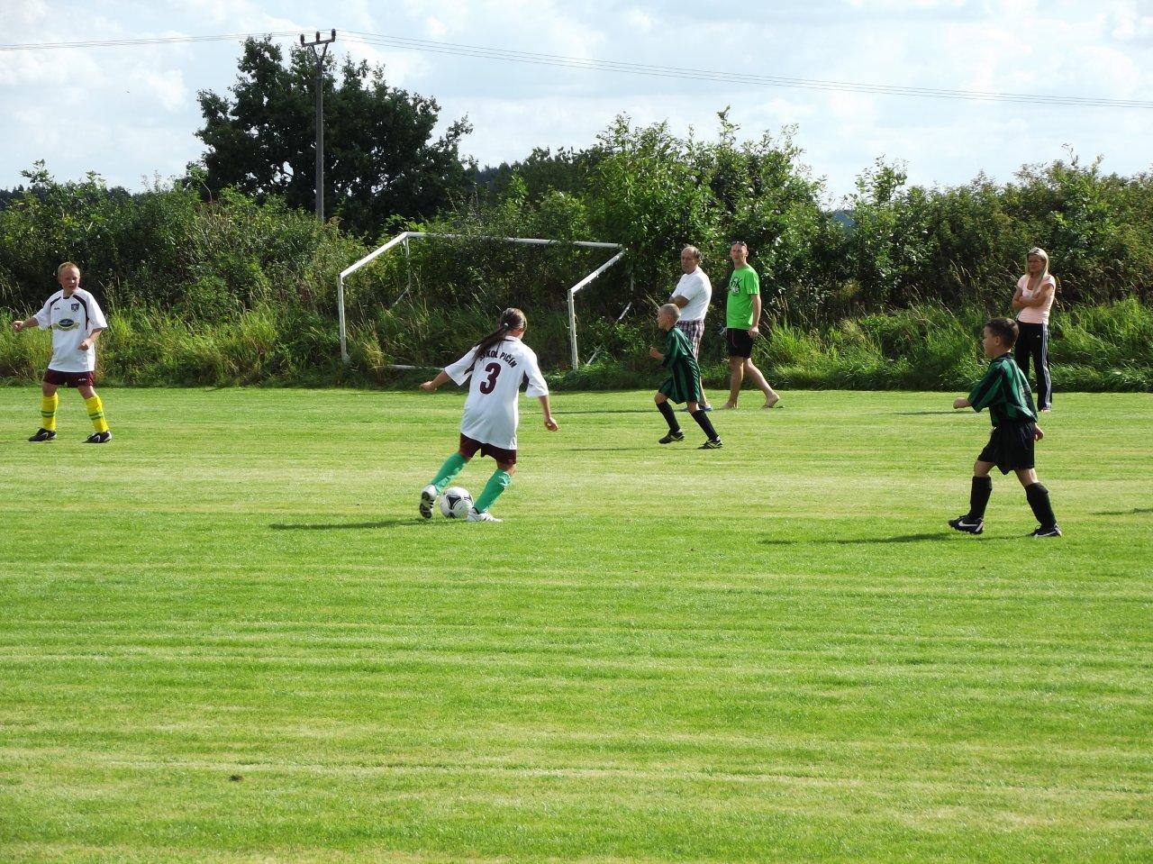 Fotbal Picin 8.9.2012 076